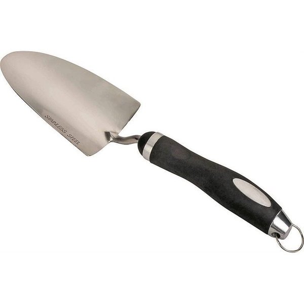 Landscapers Select Trowel Garden/Transplant, 13-1/4 in L GT930AS